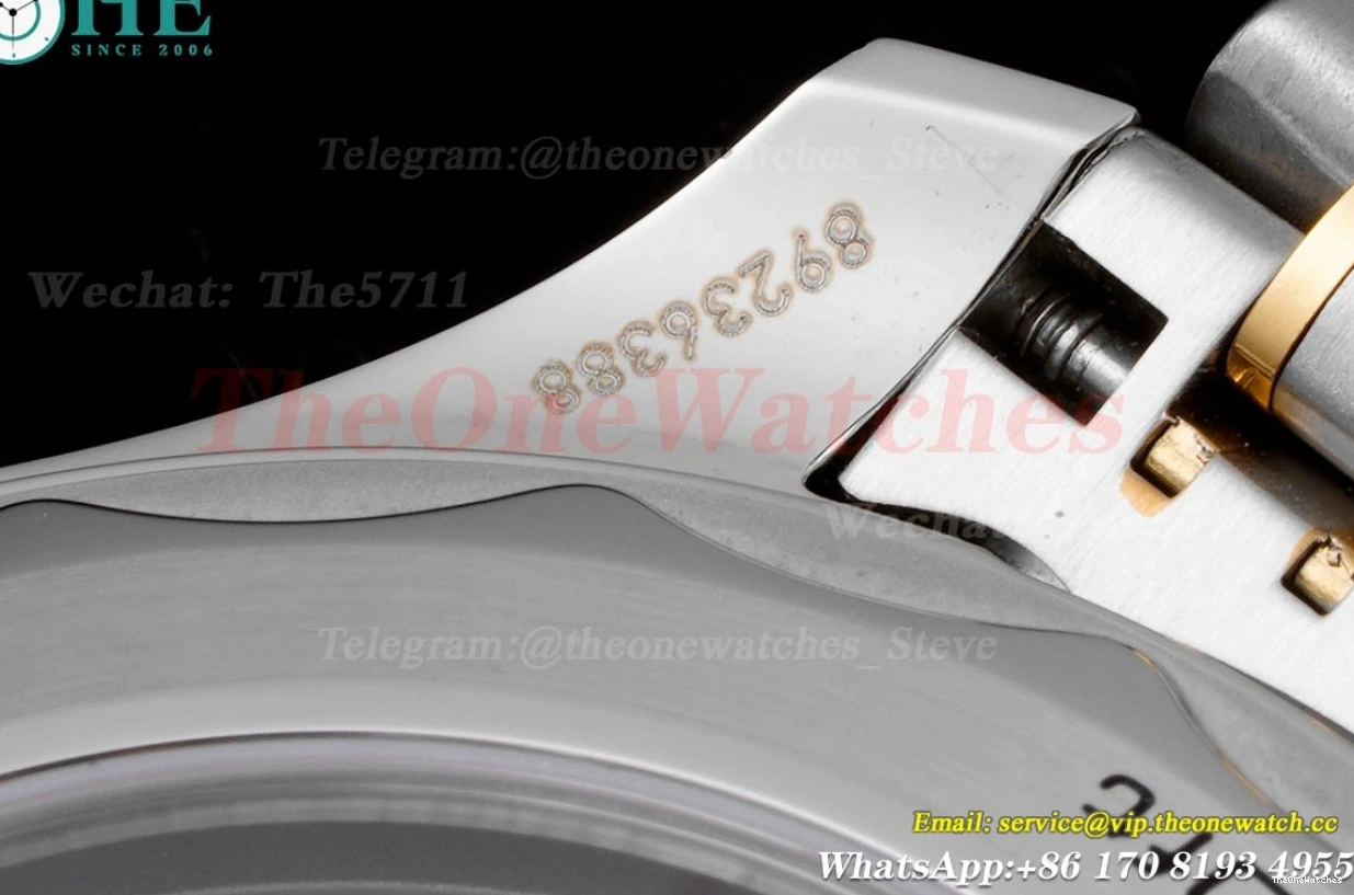 SS 300m Dial 42mm Seamaster Black A8800 JVSF RG 0226